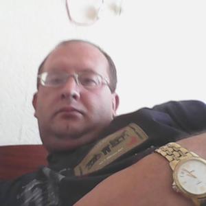 Парни в Глубокое (Беларусь): Дмитрий Разуванов, 44 - ищет девушку из Глубокое (Беларусь)
