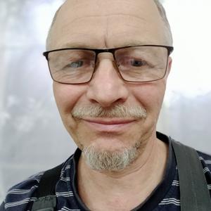 Евгений, 54 года, Ирбит