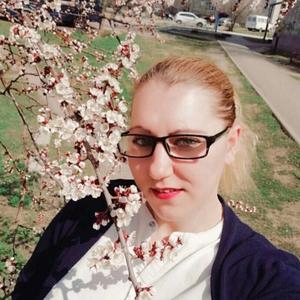 Ксения, 31 год, Ольховатка