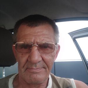 Юрий, 63 года, Краснотурьинск