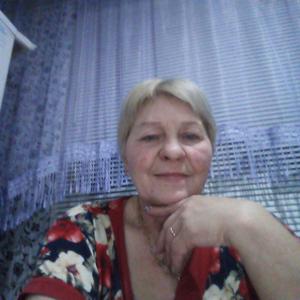 Валентина, 57 лет, Архангельск