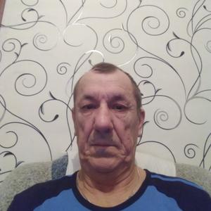 Парни в Арзамасе: Сергей, 53 - ищет девушку из Арзамаса