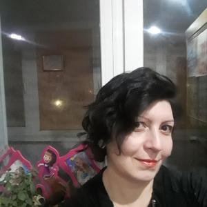 Девушки в Оренбурге: Марина, 38 - ищет парня из Оренбурга