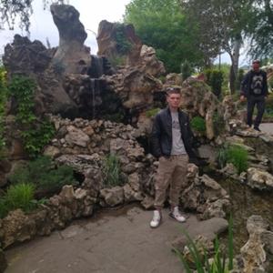 Денис, 23 года, Воронеж