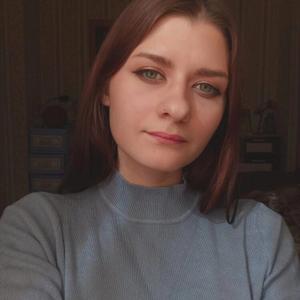 Ангелина, 21 год, Кемерово