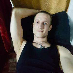 Виктор, 32 года, Ставрополь