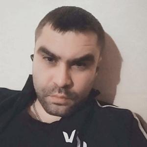 Телец, 36 лет, Николаев