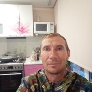 Виталий, 41 год, Усть-Муны