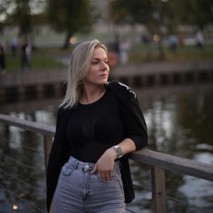 Оксана, 36 лет, Щелково