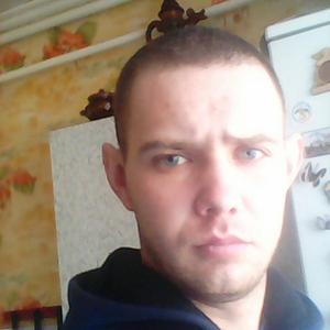 Дима, 33 года, Тамбов