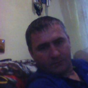Рустам, 44 года, Сунжа