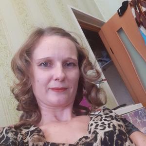 Анастасия, 35 лет, Ульяновск