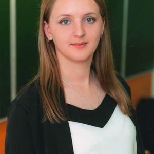 Светлана, 34 года, Иваново
