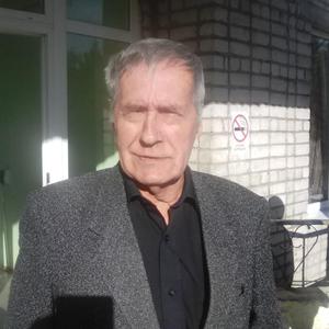 Михаил, 67 лет, Железногорск