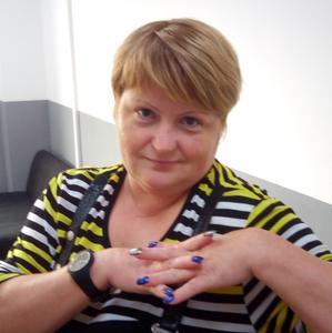 Анна, 47 лет, Волгоград
