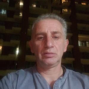 Дмитрий, 48 лет, Тбилиси