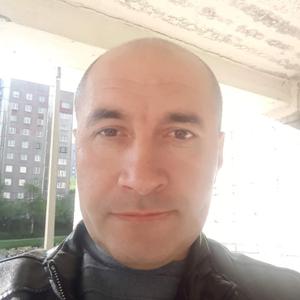 Парни в Колпашево: Вячеслав, 51 - ищет девушку из Колпашево