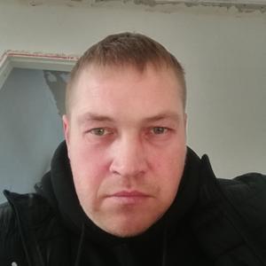 Андрей, 42 года, Стерлитамак