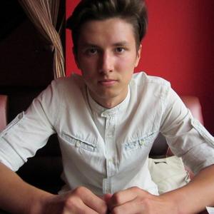 Антон Вязнов, 31 год, Казань