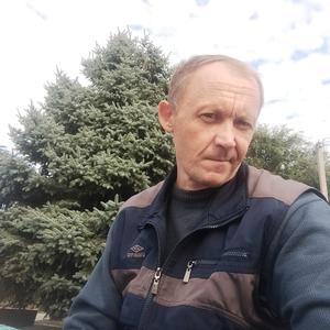 Парни в Пугачеве: Алексей, 44 - ищет девушку из Пугачева