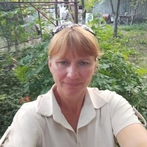 Девушки в Левокумка: Ольга, 43 - ищет парня из Левокумка