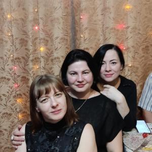 Элла, 34 года, Екатеринбург