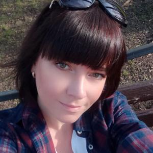 Екатерина, 36 лет, Брянск