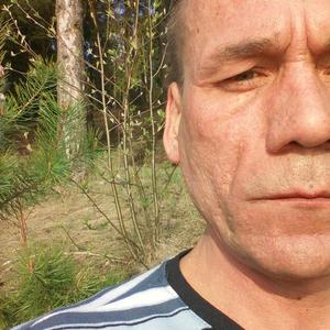 Парни в Воткинске: Александр Анкудинов, 58 - ищет девушку из Воткинска