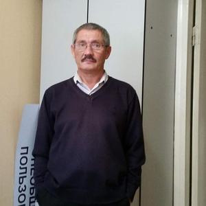 Сергей, 54 года, Югорск