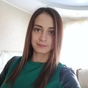 Марина, 31 год, Нижний Тагил