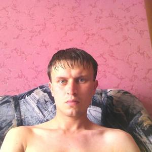 Александр, 41 год, Альметьевск