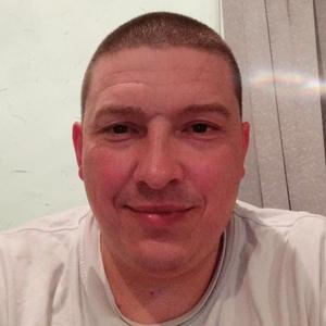 Валентин, 43 года, Тимашевск