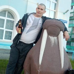 Igor, 36 лет, Норильск