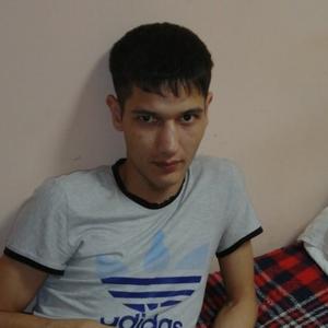 Руслан, 29 лет, Южно-Сахалинск