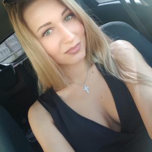 Елена, 23 года, Красноярск