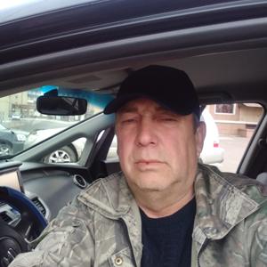 Вова, 53 года, Забайкальск