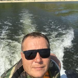 Aleksey, 41 год, Нижнекамск