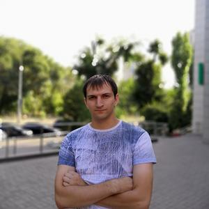 Витя, 28 лет, Воронеж