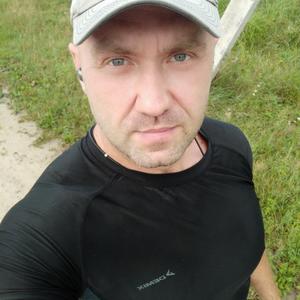 Игорь, 44 года, Хабаровск
