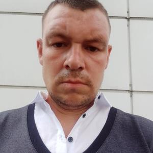 Кирилл, 35 лет, Мытищи