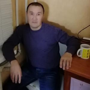 Яков, 39 лет, Москва