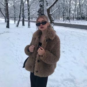 Эля, 20 лет, Москва
