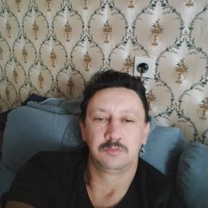 Вадим, 51 год, Тамбов