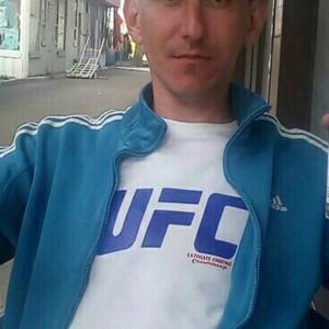 Иван, 36 лет, Екатеринбург