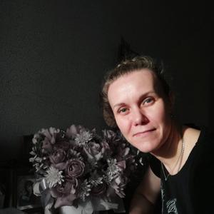Lizbeth, 40 лет, Краснодар