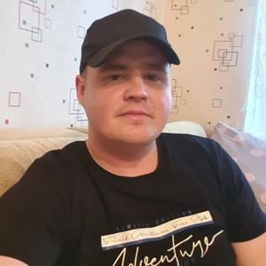 Константин, 32 года, Киров