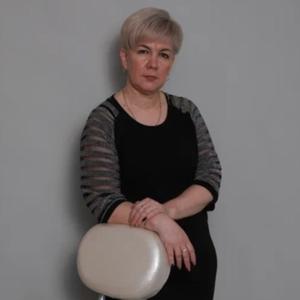 Татьяна, 49 лет, Бузулук