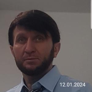 Victor, 44 года, Санкт-Петербург