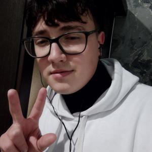 Автобустағы порно: Интернеттегі бейнелерді қараңыз Лобнядағы секс қыздар