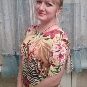 Светлана, 42 года, Кстово